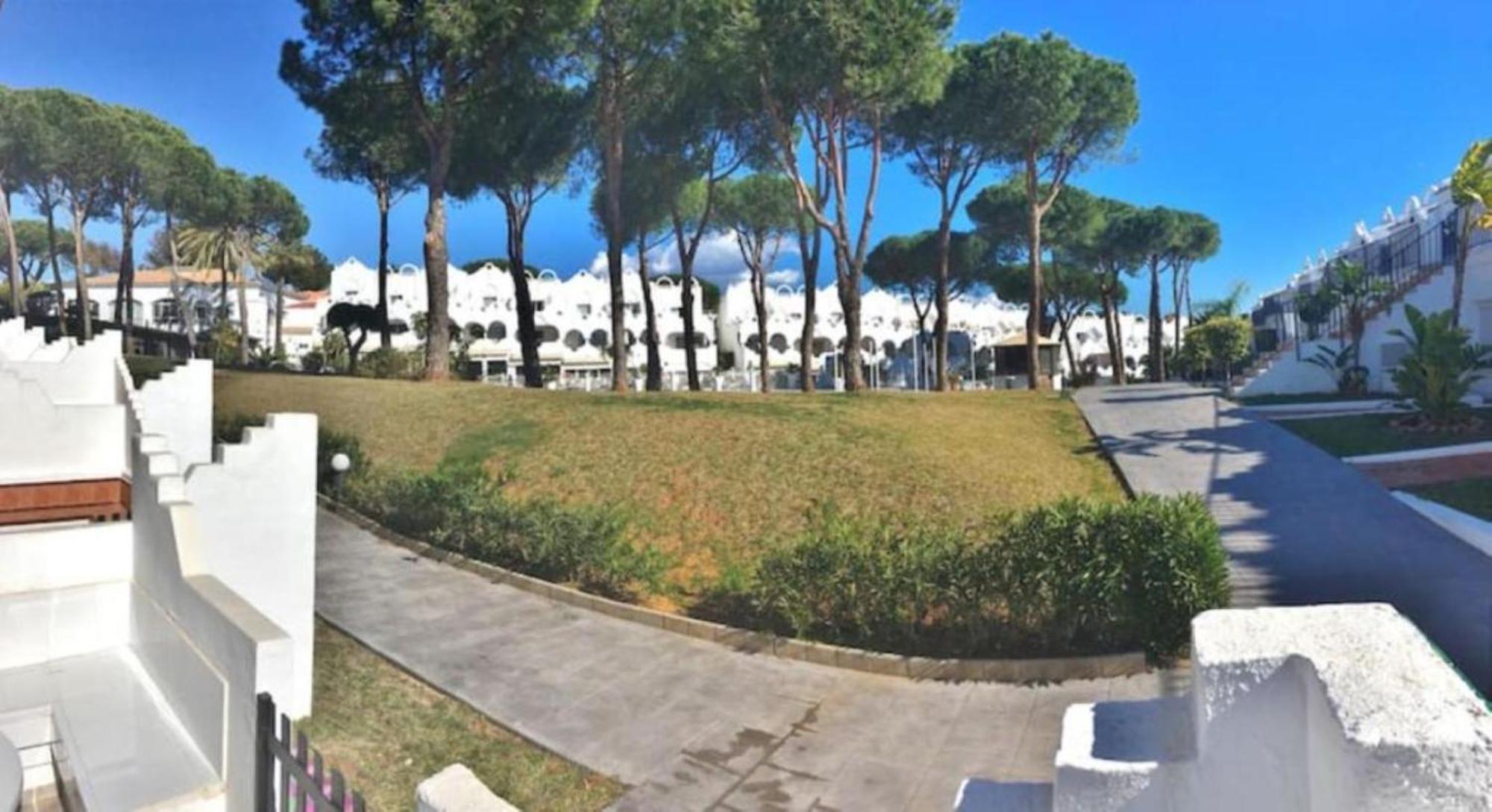 Casa Kava In A Superior Aparthotel Resort Near Cabopino No Car Needed Марбелья Экстерьер фото