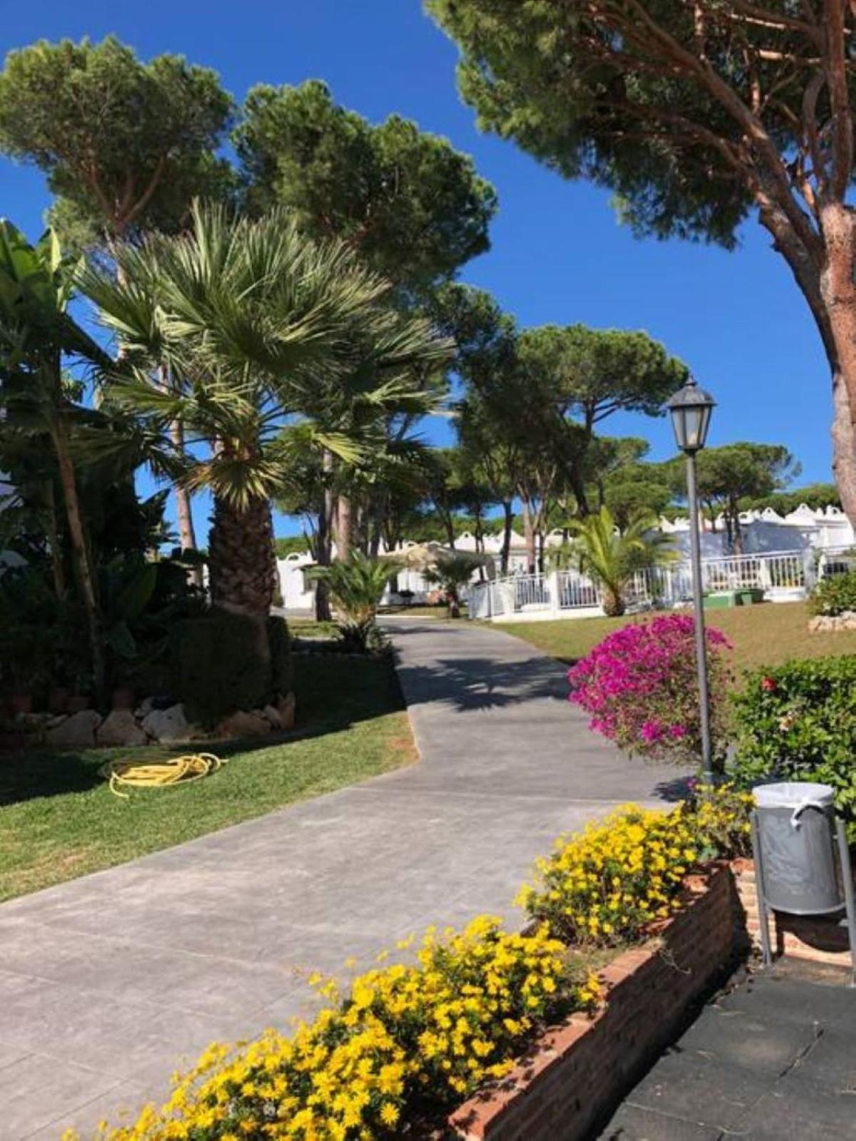 Casa Kava In A Superior Aparthotel Resort Near Cabopino No Car Needed Марбелья Экстерьер фото