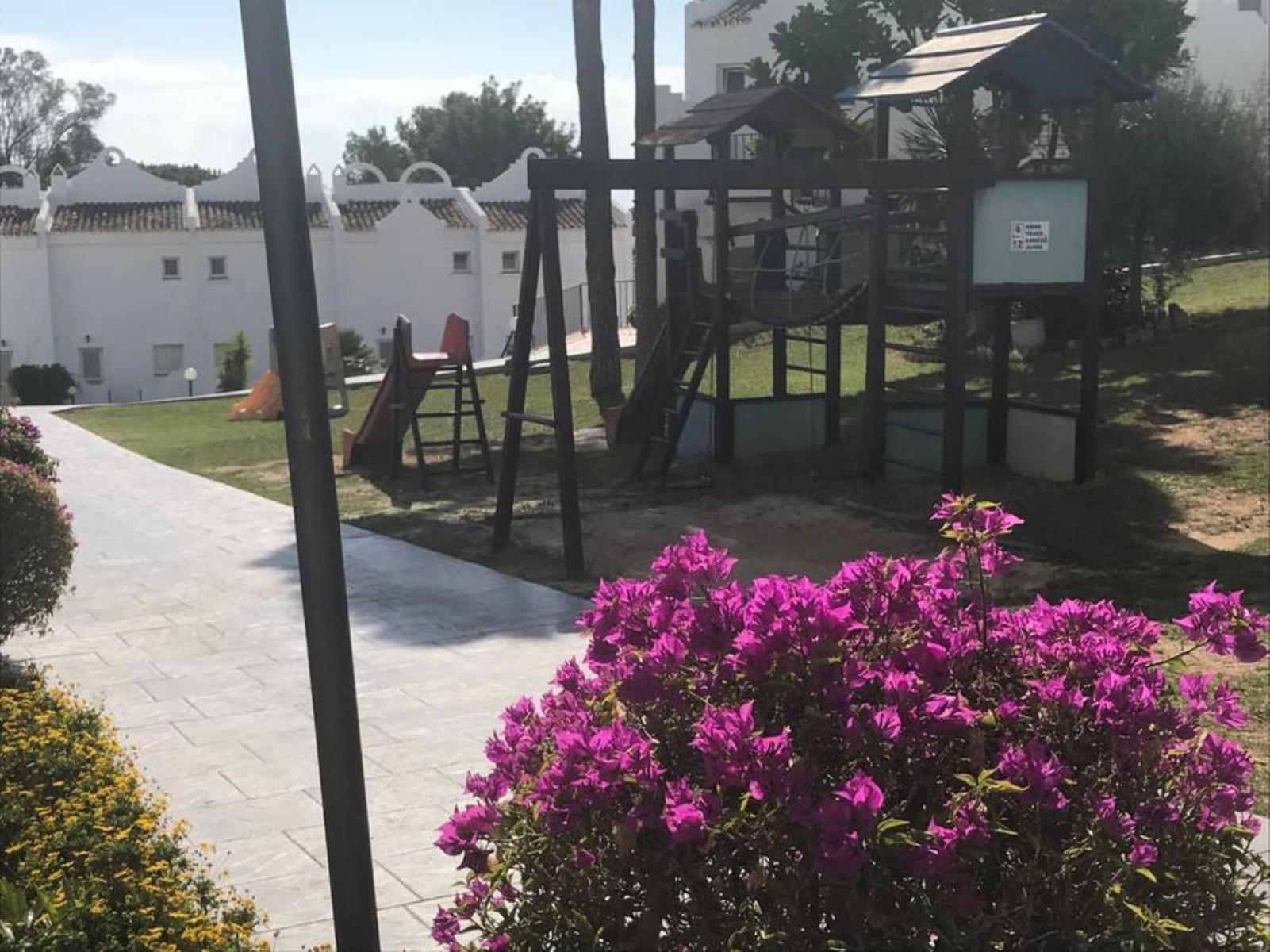 Casa Kava In A Superior Aparthotel Resort Near Cabopino No Car Needed Марбелья Экстерьер фото